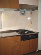 ����胊�t�H�[��